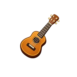 Ukulele